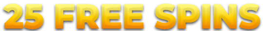 Jupi 25 Free Spins